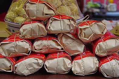 《阿拉洛斯：四国战士》大型更新 加入硬核模式